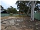 1 Cronin Place, Callala Bay NSW 2540