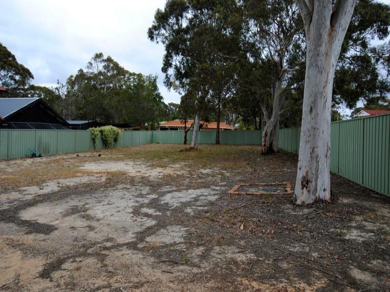 1 Cronin Place, Callala Bay NSW 2540