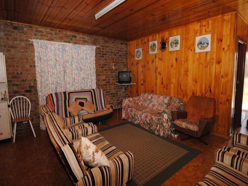 57 Watts Road, Callala Beach NSW 2540