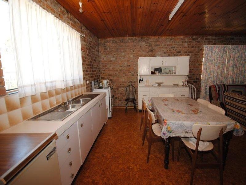 57 Watts Road, Callala Beach NSW 2540