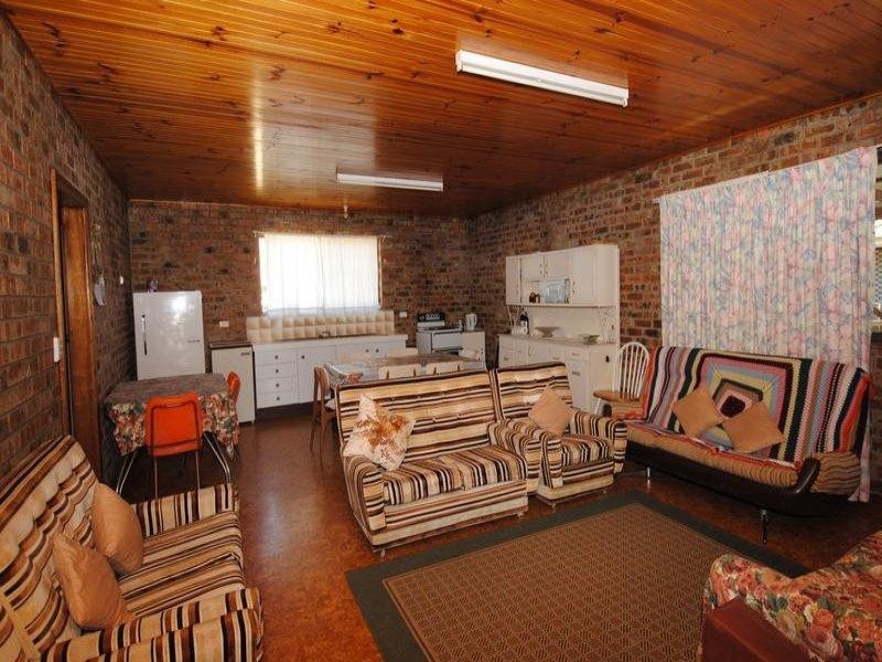 57 Watts Road, Callala Beach NSW 2540