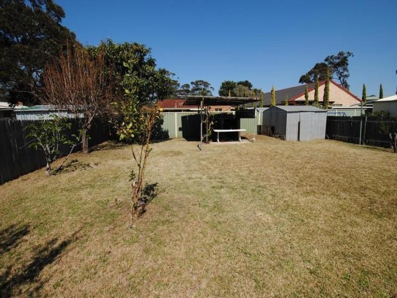 57 Watts Road, Callala Beach NSW 2540