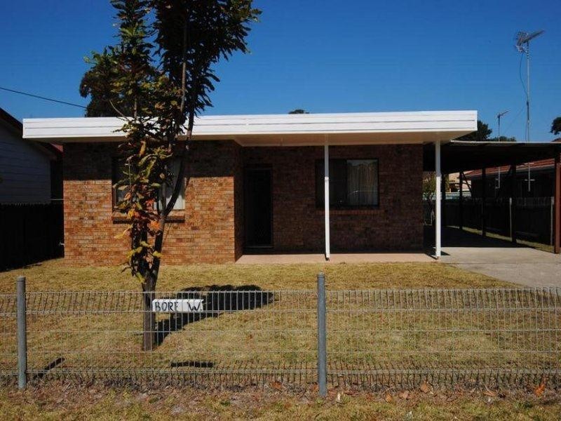 57 Watts Road, Callala Beach NSW 2540