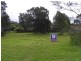 108 West Crescent, Culburra Beach NSW 2540