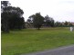 108 West Crescent, Culburra Beach NSW 2540