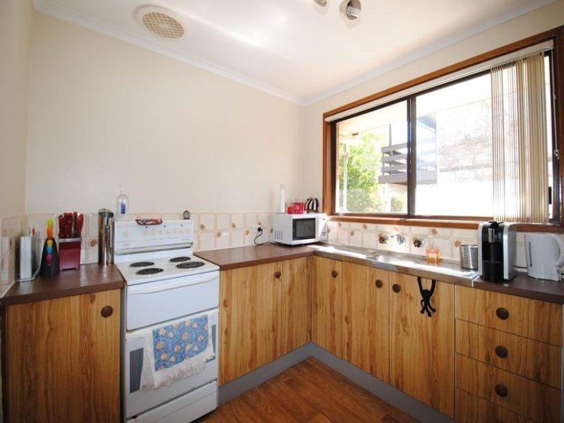 61 Queen Mary Street, Callala Beach NSW 2540