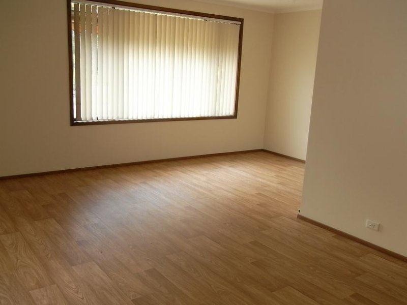 61 Queen Mary Street, Callala Beach NSW 2540