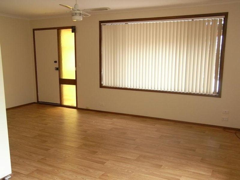 61 Queen Mary Street, Callala Beach NSW 2540