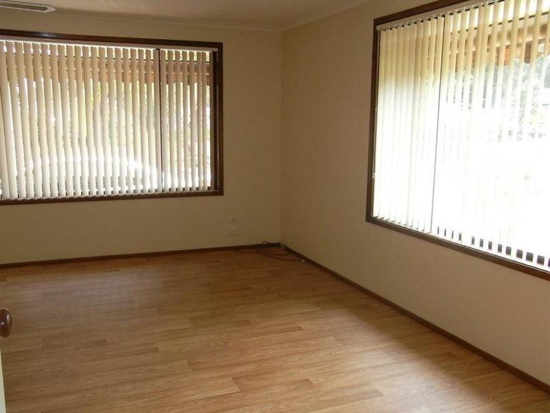 61 Queen Mary Street, Callala Beach NSW 2540