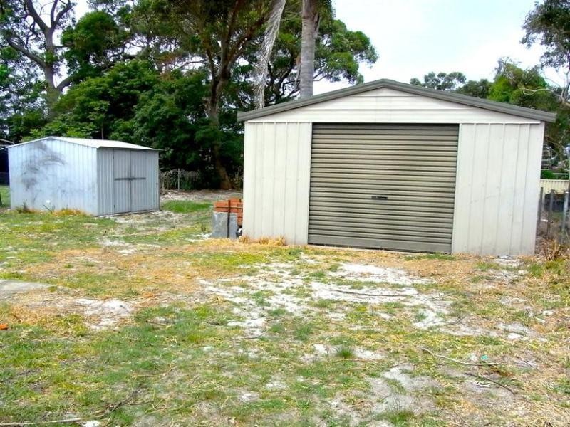 61 Queen Mary Street, Callala Beach NSW 2540