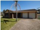 89 Prince Edward Avenue, Culburra Beach NSW 2540