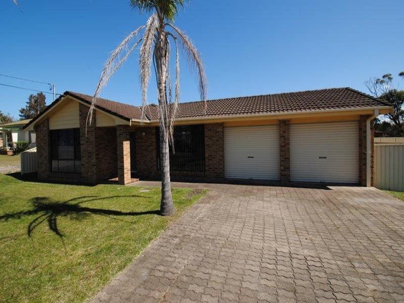 89 Prince Edward Avenue, Culburra Beach NSW 2540