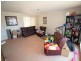 89 Prince Edward Avenue, Culburra Beach NSW 2540