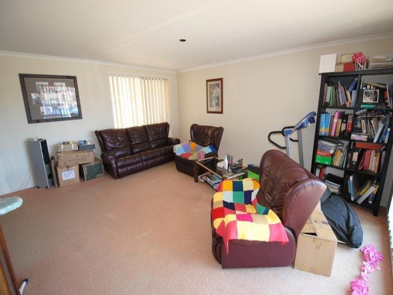 89 Prince Edward Avenue, Culburra Beach NSW 2540