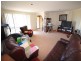 89 Prince Edward Avenue, Culburra Beach NSW 2540