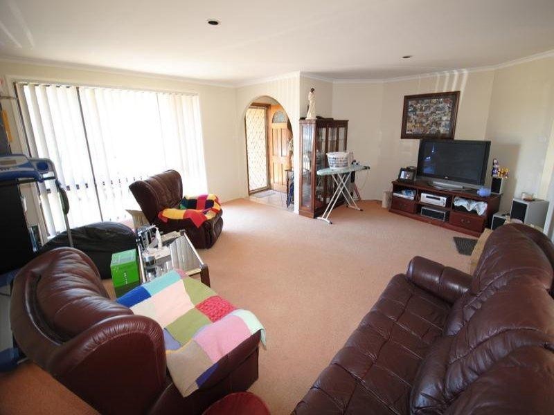 89 Prince Edward Avenue, Culburra Beach NSW 2540
