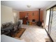 89 Prince Edward Avenue, Culburra Beach NSW 2540
