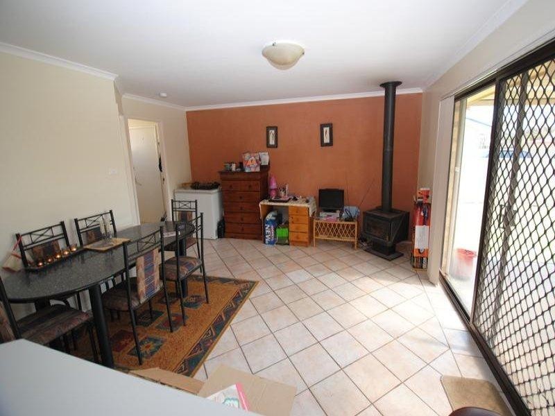 89 Prince Edward Avenue, Culburra Beach NSW 2540