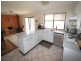 89 Prince Edward Avenue, Culburra Beach NSW 2540