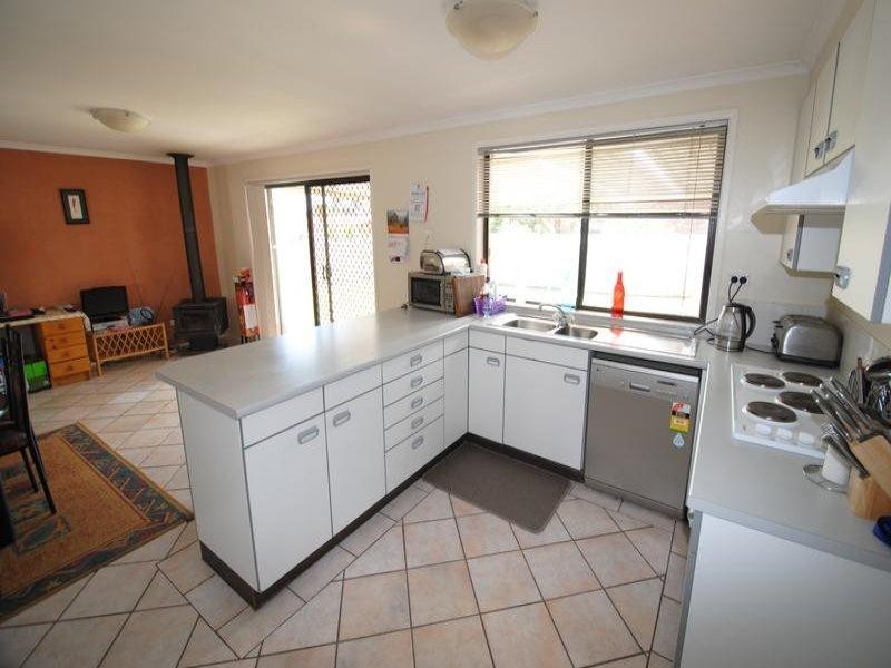 89 Prince Edward Avenue, Culburra Beach NSW 2540