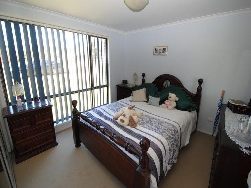 89 Prince Edward Avenue, Culburra Beach NSW 2540