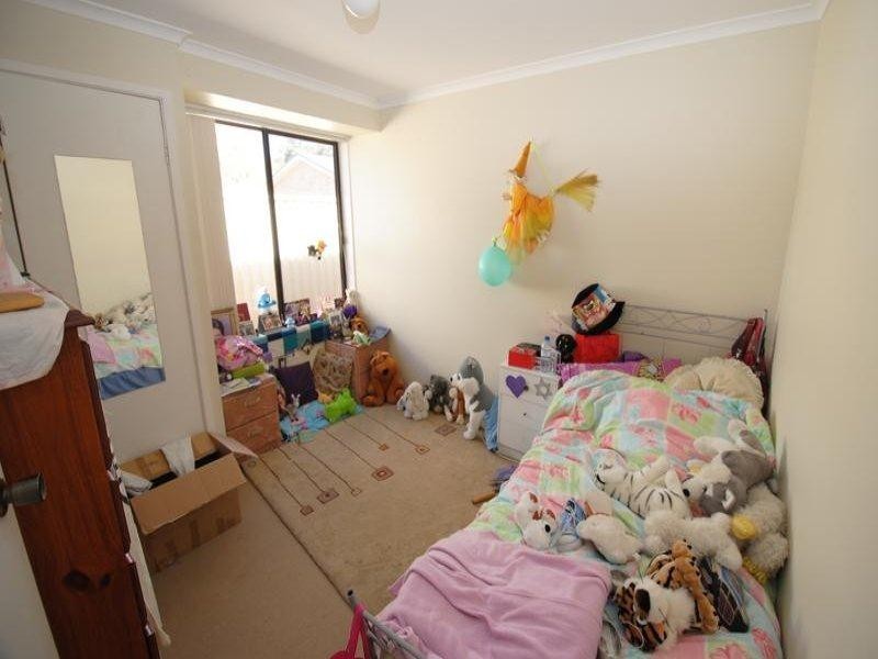 89 Prince Edward Avenue, Culburra Beach NSW 2540