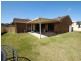 89 Prince Edward Avenue, Culburra Beach NSW 2540