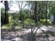 38A King George Street, Callala Beach NSW 2540