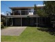 90 Park Row, Culburra Beach NSW 2540