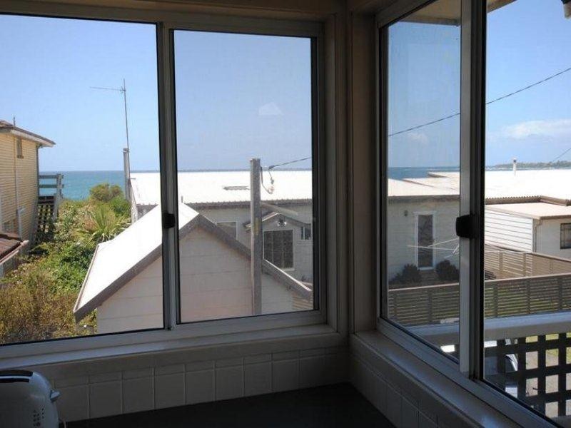 90 Park Row, Culburra Beach NSW 2540