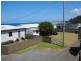 90 Park Row, Culburra Beach NSW 2540