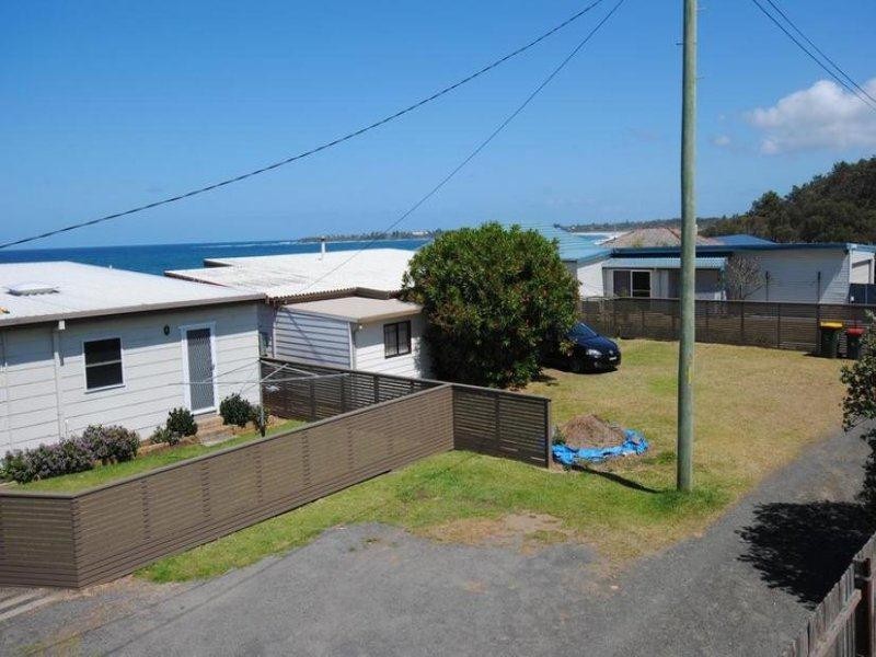 90 Park Row, Culburra Beach NSW 2540