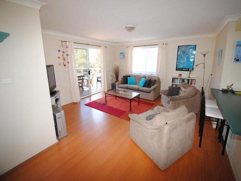 90 Park Row, Culburra Beach NSW 2540