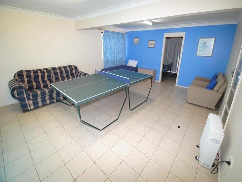 90 Park Row, Culburra Beach NSW 2540