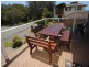 90 Park Row, Culburra Beach NSW 2540