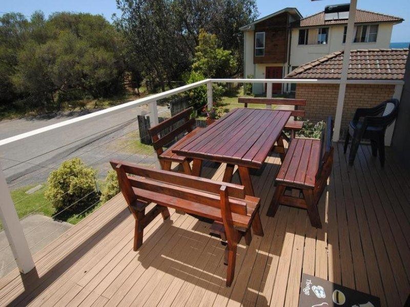 90 Park Row, Culburra Beach NSW 2540