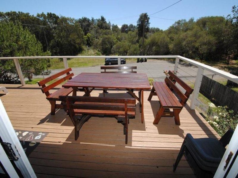 90 Park Row, Culburra Beach NSW 2540