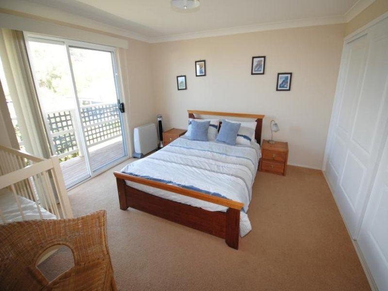 90 Park Row, Culburra Beach NSW 2540