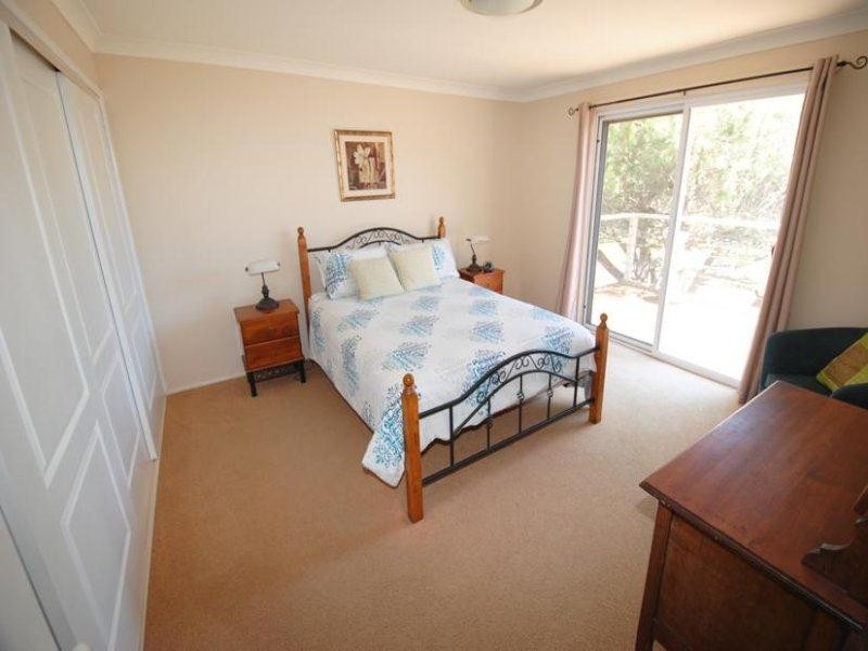 90 Park Row, Culburra Beach NSW 2540