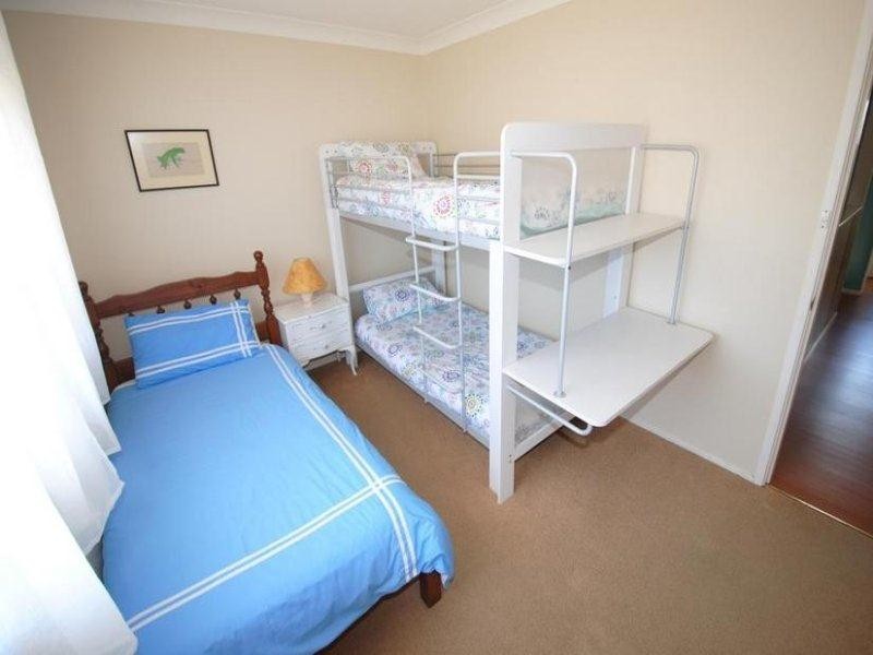 90 Park Row, Culburra Beach NSW 2540