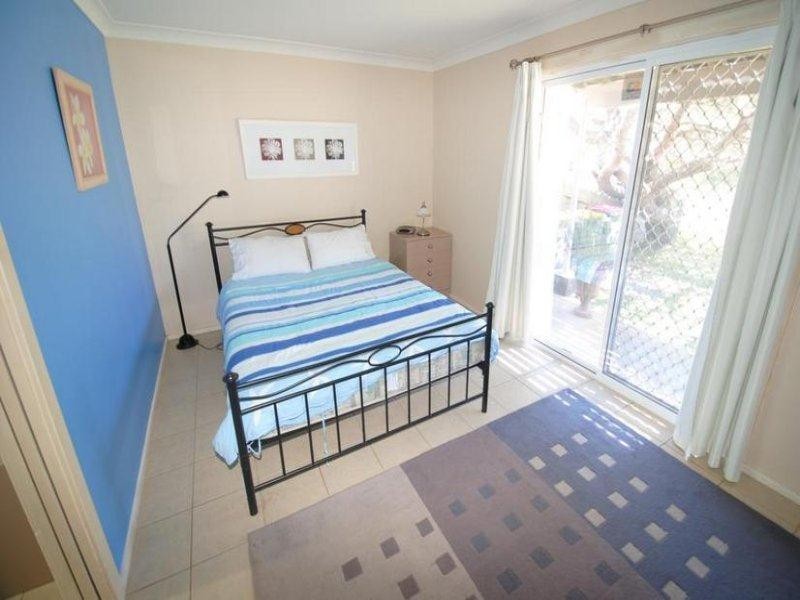 90 Park Row, Culburra Beach NSW 2540