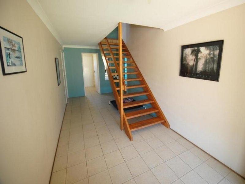 90 Park Row, Culburra Beach NSW 2540