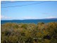 14 Greenway Road, Callala Beach NSW 2540