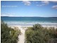 14 Greenway Road, Callala Beach NSW 2540
