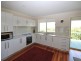 14 Greenway Road, Callala Beach NSW 2540