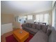 14 Greenway Road, Callala Beach NSW 2540