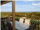 14 Greenway Road, Callala Beach NSW 2540