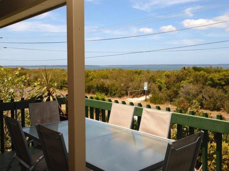 14 Greenway Road, Callala Beach NSW 2540