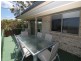 14 Greenway Road, Callala Beach NSW 2540