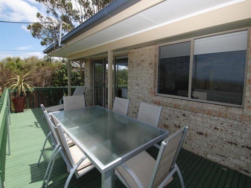 14 Greenway Road, Callala Beach NSW 2540